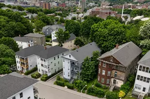 15 Stanton St, Worcester, MA 01605 - Photo 3