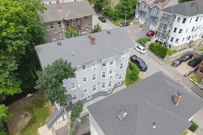 15 Stanton St, Worcester, MA 01605 - Photo 5