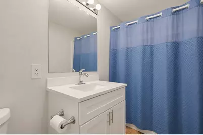15 Stanton St, Worcester, MA 01605 - Photo 33