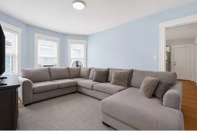 15 Stanton St, Worcester, MA 01605 - Photo 19