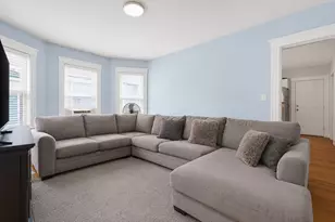 15 Stanton St, Worcester, MA 01605 - Photo 19