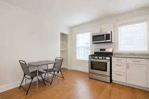 15 Stanton St, Worcester, MA 01605 - Photo 9