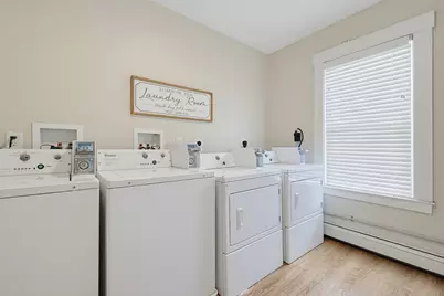 15 Stanton St, Worcester, MA 01605 - Photo 35