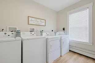 15 Stanton St, Worcester, MA 01605 - Photo 35