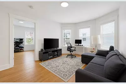 15 Stanton St, Worcester, MA 01605 - Photo 11