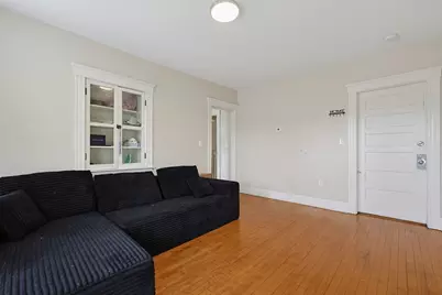 15 Stanton St, Worcester, MA 01605 - Photo 29