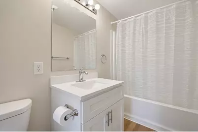 15 Stanton St, Worcester, MA 01605 - Photo 23