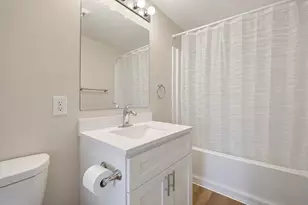 15 Stanton St, Worcester, MA 01605 - Photo 23