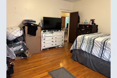 70 Washington Street #14, Malden, MA 02148 - Photo 5