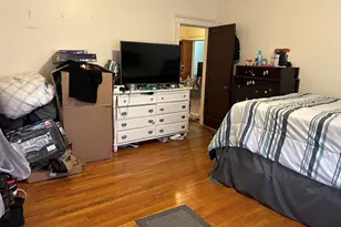 70 Washington St, Malden, MA 02148 - Photo 5