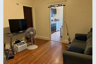 70 Washington Street #14, Malden, MA 02148 - Photo 3
