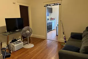 70 Washington St, Malden, MA 02148 - Photo 3