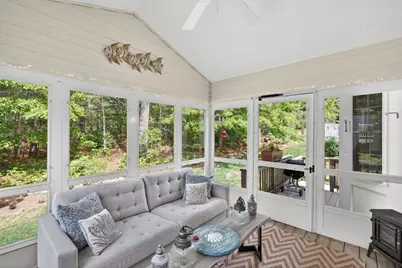 21 Fox Hollow, Plymouth, MA 02360 - Photo 21