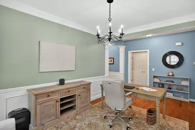 21 Fox Hollow, Plymouth, MA 02360 - Photo 29