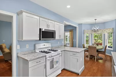 21 Fox Hollow, Plymouth, MA 02360 - Photo 9