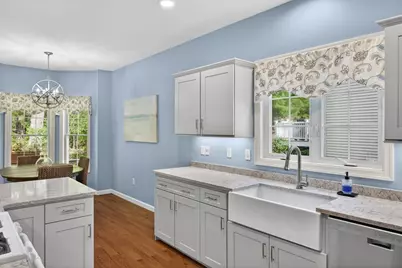21 Fox Hollow, Plymouth, MA 02360 - Photo 15