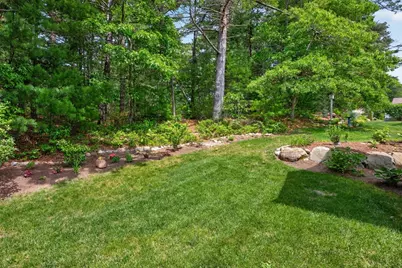 21 Fox Hollow, Plymouth, MA 02360 - Photo 39