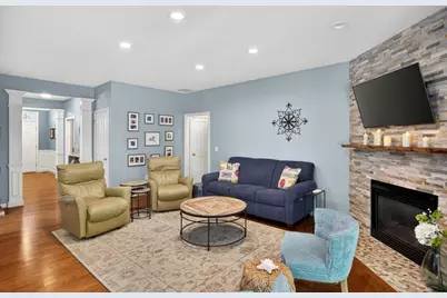 21 Fox Hollow, Plymouth, MA 02360 - Photo 5
