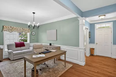 21 Fox Hollow, Plymouth, MA 02360 - Photo 31