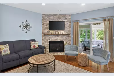 21 Fox Hollow, Plymouth, MA 02360 - Photo 19
