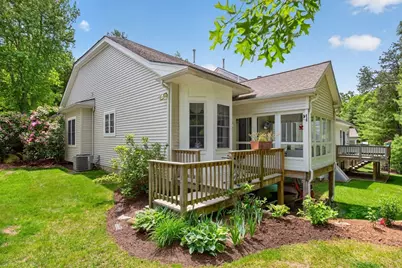 21 Fox Hollow, Plymouth, MA 02360 - Photo 35