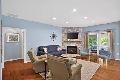 21 Fox Hollow, Plymouth, MA 02360 - Photo 3