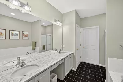 21 Fox Hollow, Plymouth, MA 02360 - Photo 27