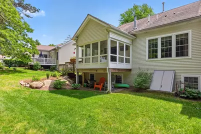 21 Fox Hollow, Plymouth, MA 02360 - Photo 37