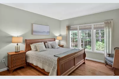 21 Fox Hollow, Plymouth, MA 02360 - Photo 23