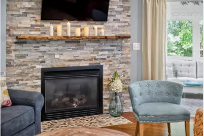 21 Fox Hollow, Plymouth, MA 02360 - Photo 11