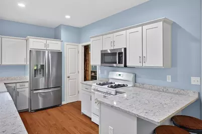 21 Fox Hollow, Plymouth, MA 02360 - Photo 7