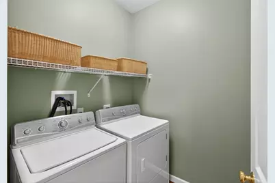 21 Fox Hollow, Plymouth, MA 02360 - Photo 13