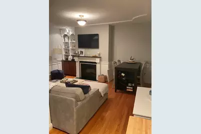 65 Baldwin Street #3, Boston, MA 02129 - Photo 3