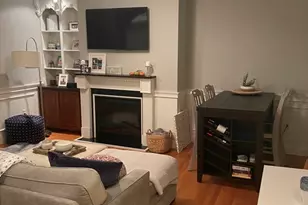 65 Baldwin St, Boston, MA 02129 - Photo 3