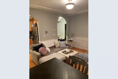 65 Baldwin Street #3, Boston, MA 02129 - Photo 1