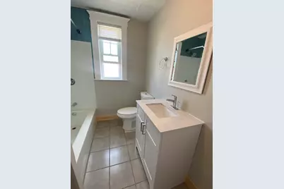 45 Upham Street #3, Malden, MA 02148 - Photo 11