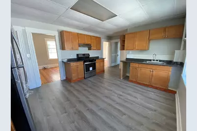 45 Upham Street #3, Malden, MA 02148 - Photo 3