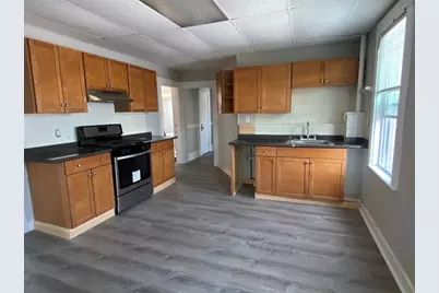 45 Upham Street #3, Malden, MA 02148 - Photo 1