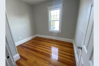 45 Upham Street #3, Malden, MA 02148 - Photo 9