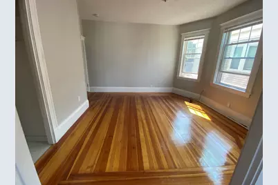 45 Upham Street #3, Malden, MA 02148 - Photo 5