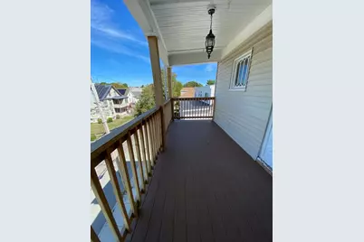 45 Upham Street #3, Malden, MA 02148 - Photo 13