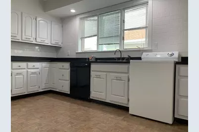 25A Bradbury Ave #2, Medford, MA 02155 - Photo 3