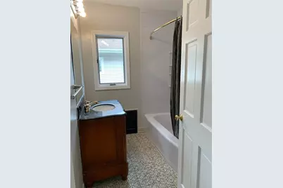 25A Bradbury Ave #2, Medford, MA 02155 - Photo 11