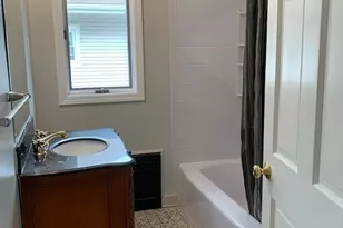 25A Bradbury Ave, Medford, MA 02155 - Photo 11