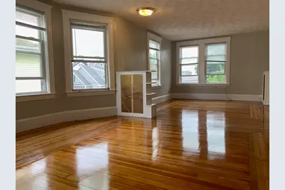 25A Bradbury Ave #2, Medford, MA 02155 - Photo 5