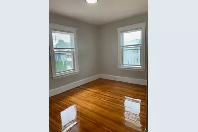 25A Bradbury Ave #2, Medford, MA 02155 - Photo 11