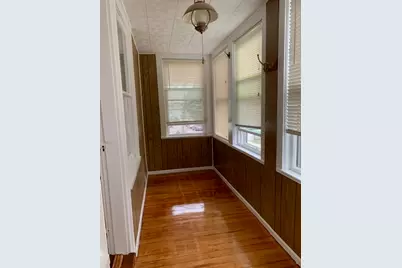 25A Bradbury Ave #2, Medford, MA 02155 - Photo 7