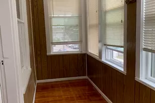 25A Bradbury Ave, Medford, MA 02155 - Photo 7