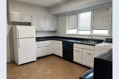 25A Bradbury Ave #2, Medford, MA 02155 - Photo 1