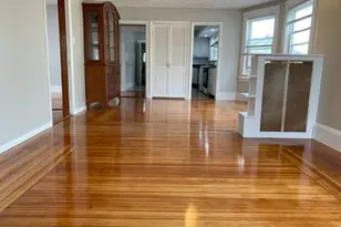 25A Bradbury Ave, Medford, MA 02155 - Photo 5
